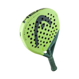 Head Extreme Elite Padelracket