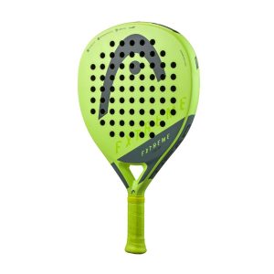 Head Extreme Junior Padelracket