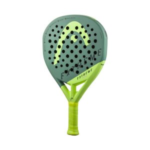 Head Extreme Motion Padelracket