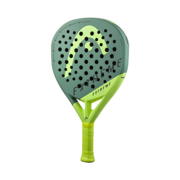 Head Extreme Motion Padelracket