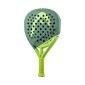 Head Extreme Motion Padelracket
