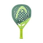 HEAD Extreme Motion 2023 padelracket