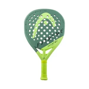 HEAD Extreme Motion 2023 padelracket
