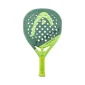 HEAD Extreme Motion 2023 padelracket