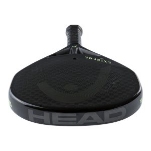 Head Extreme One