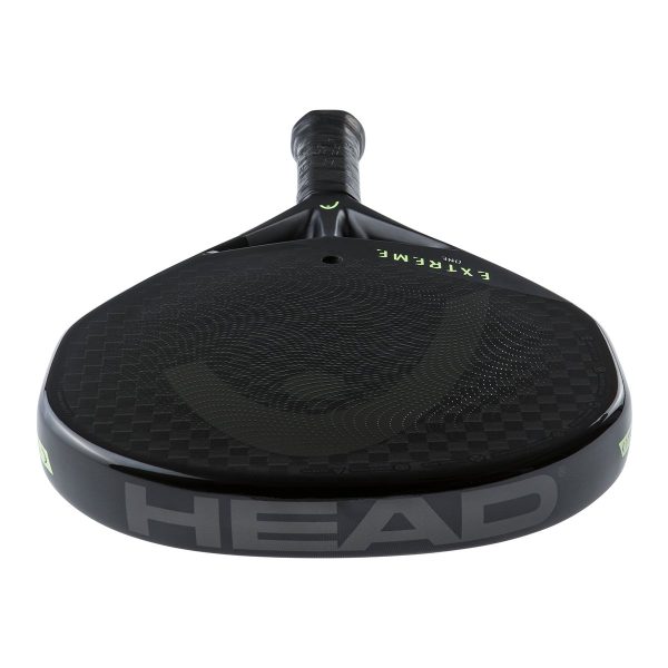 Head Extreme One