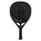 HEAD Extreme One 2023 Padelracket
