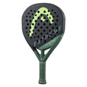 Head Extreme Pro
