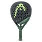 Head Extreme Pro
