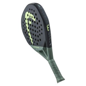 Head Extreme Pro