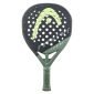 HEAD Extreme Pro 2023 Padelracket