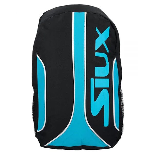 Siux Fusion Blauw padeltas Siux Fusion Blauw padeltas
