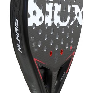 Siux Alaris Padelracket