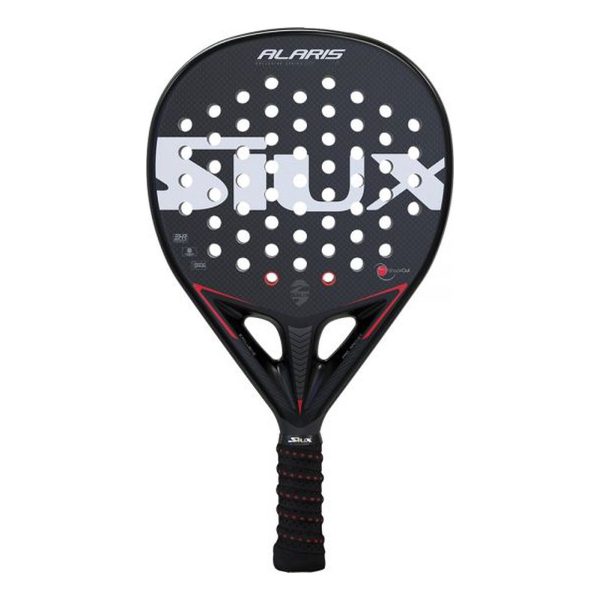 Siux Alaris Padelracket Siux Alaris Padelracket