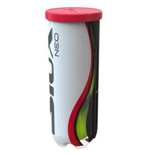 Siux Neo Padelballen