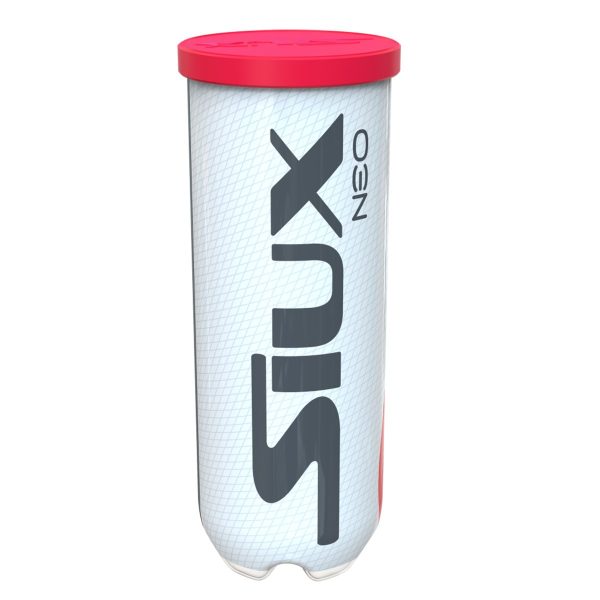Siux Neo Padelballen Siux Neo Padelballen