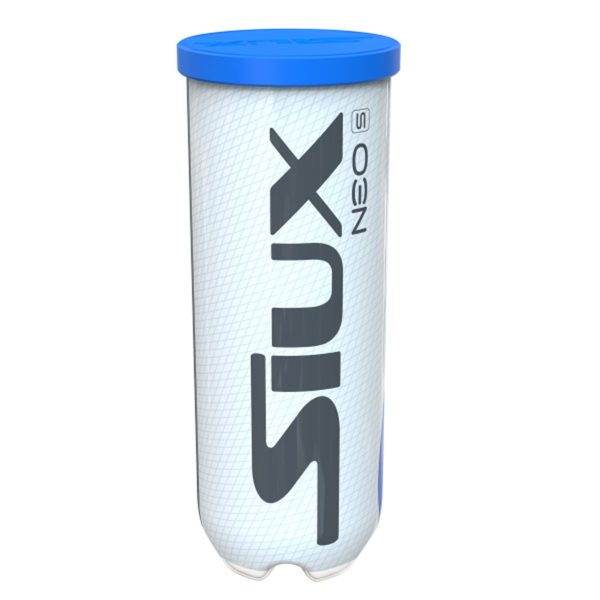 Siux Neo S Padelballen Siux Neo S Padelballen