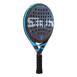 Siux ST2 Control padelracket