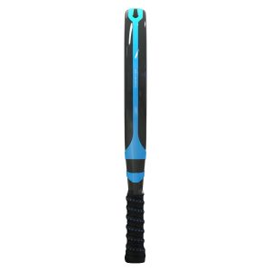 Siux ST2 Control padelracket