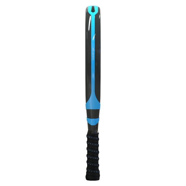 Siux ST2 Control padelracket