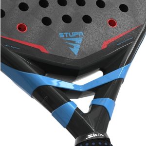 Siux ST2 Control padelracket