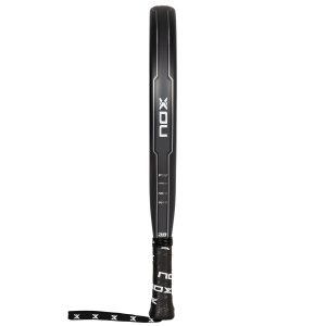 NOX X-ONE Casual Series 2024 padelracket