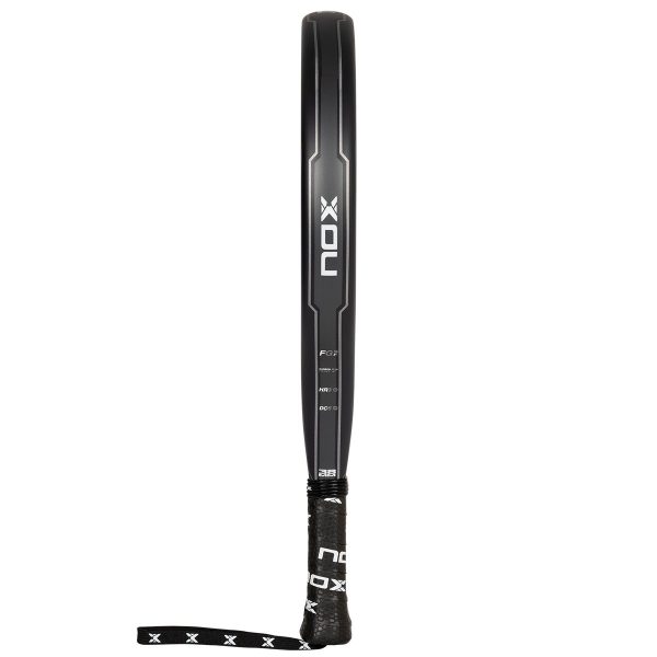 NOX X-ONE Casual Series 2024 padelracket