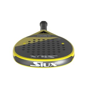 Siux ST3 Go 2024 Padelracket