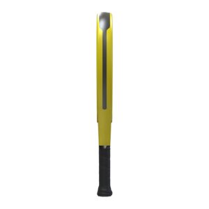 Siux ST3 Go 2024 Padelracket