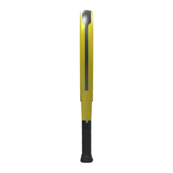 Siux ST3 Go 2024 Padelracket