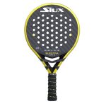 SIUX Electra ST3 Lite 2024 padelracket