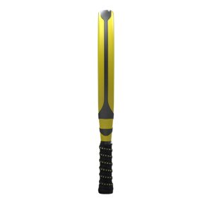 Siux ST3 Lite 2024 Padelracket