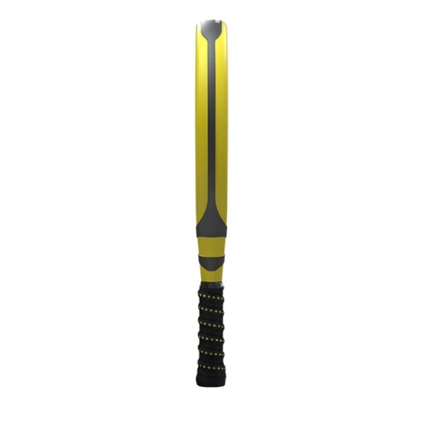 Siux ST3 Lite 2024 Padelracket