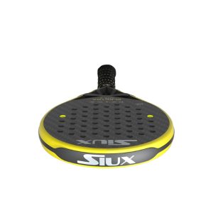 Siux ST3 Lite 2024 Padelracket