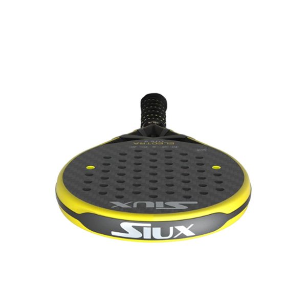 Siux ST3 Lite 2024 Padelracket
