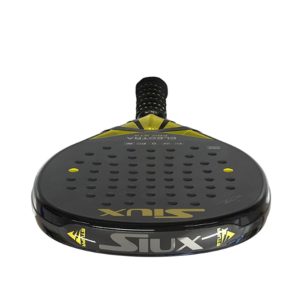 Siux ST3 Pro 2024 Padelracket