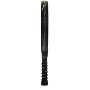 Siux ST3 Pro 2024 Padelracket
