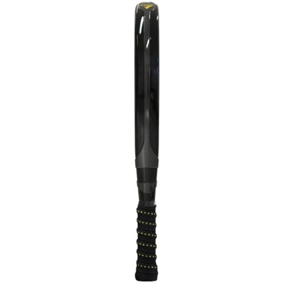 Siux ST3 Pro 2024 Padelracket