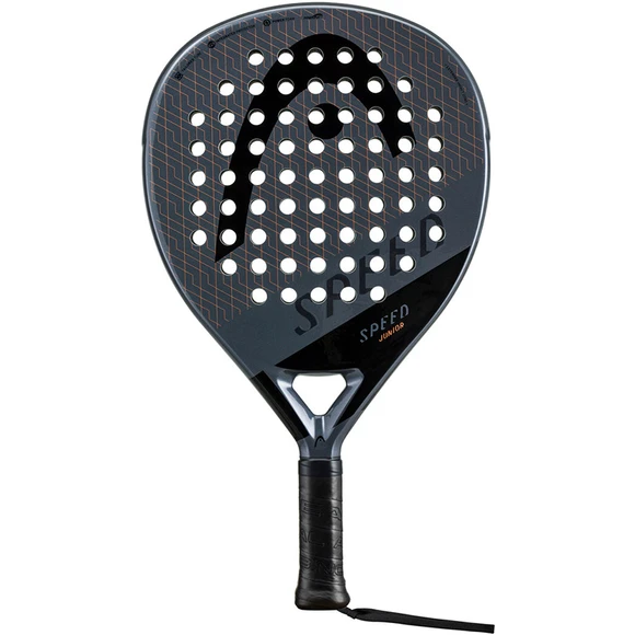 HEAD Speed Junior Padelracket HEAD Speed Junior Padelracket
