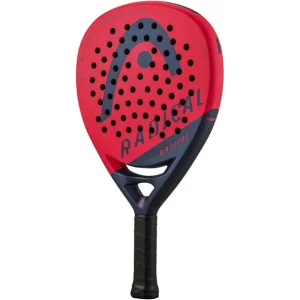HEAD Radical ELITE 2024 Padelracket