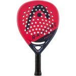 HEAD Radical ELITE 2024 Padelracket