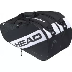 Head Elite Padel Supercombi Padeltas