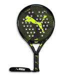 Puma SolarBLINK CRT padelracket