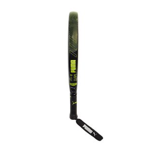 Puma SolarBLINK CTR