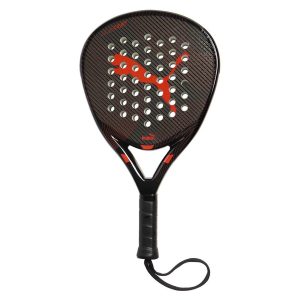 Puma SolarCOURT Padelracket