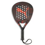 Puma SolarCOURT Diamond Padelracket
