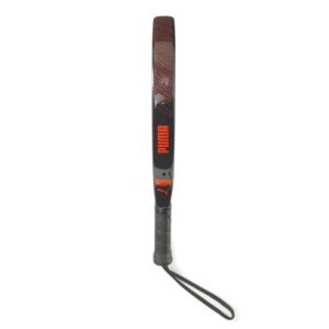 Puma SolarCOURT Diamond Padelracket