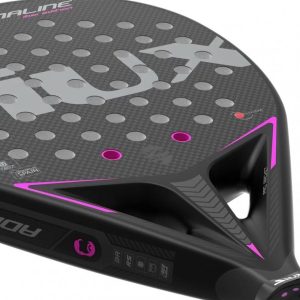 SIUX Adrenaline padelracket