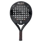 Siux Black Carbon Revolution 24k