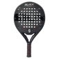 Siux Black Carbon Revolution 24k
